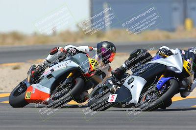 media/Apr-15-2023-CVMA (Sat) [[fefd8e4f28]]/Race 9 Amateur Supersport Middleweight/